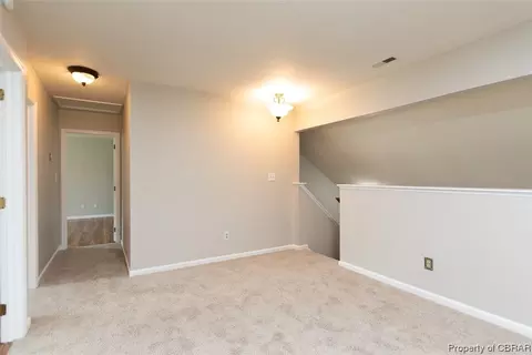 4 W Spur Ct, Hampton, VA 23666 photo 27