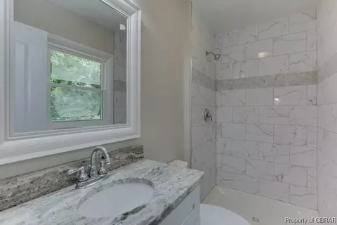 7279 Leigh Dr, Hayes, VA 23072 photo 24