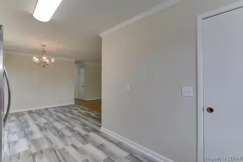 7279 Leigh Dr, Hayes, VA 23072 photo 17