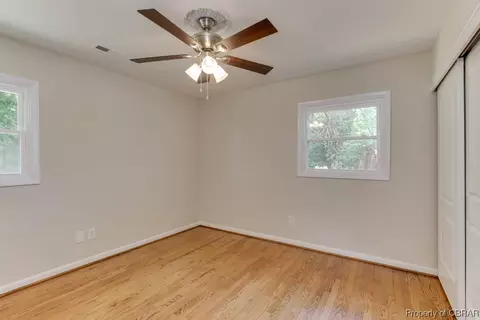 7279 Leigh Dr, Hayes, VA 23072 photo 20
