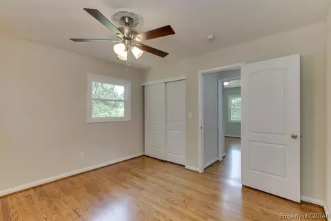 7279 Leigh Dr, Hayes, VA 23072 photo 23