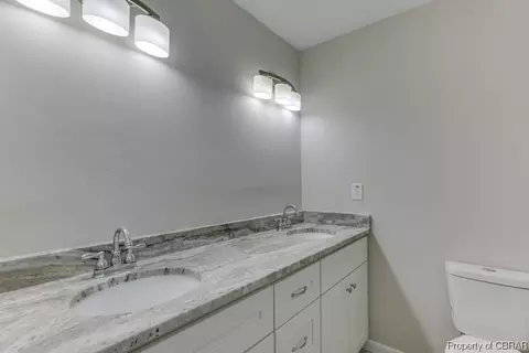 7279 Leigh Dr, Hayes, VA 23072 photo 26