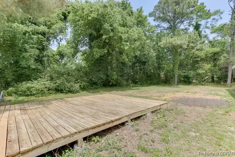 7279 Leigh Dr, Hayes, VA 23072 photo 29