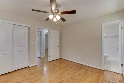 7279 Leigh Dr, Hayes, VA 23072 photo 22