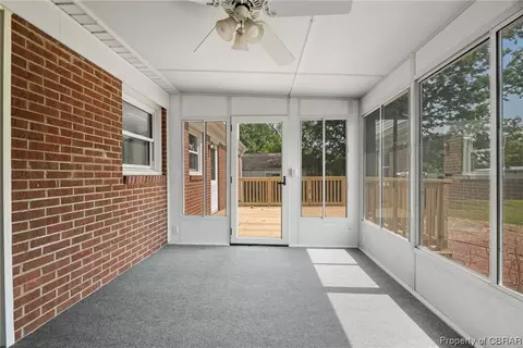 1621 Greate Rd, Gloucester Point, VA 23062 photo 32