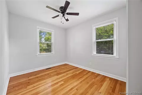 1621 Greate Rd, Gloucester Point, VA 23062 photo 16