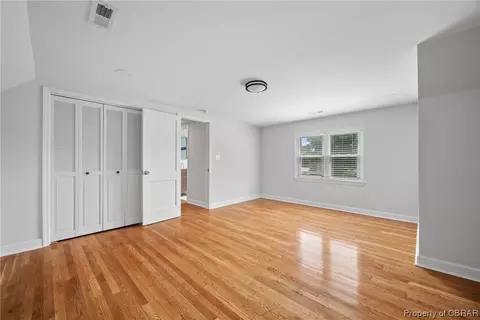 1621 Greate Rd, Gloucester Point, VA 23062 photo 23