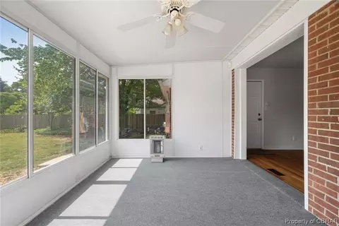 1621 Greate Rd, Gloucester Point, VA 23062 photo 33