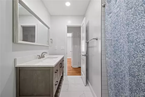 1621 Greate Rd, Gloucester Point, VA 23062 photo 15