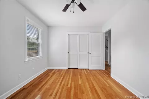 1621 Greate Rd, Gloucester Point, VA 23062 photo 21