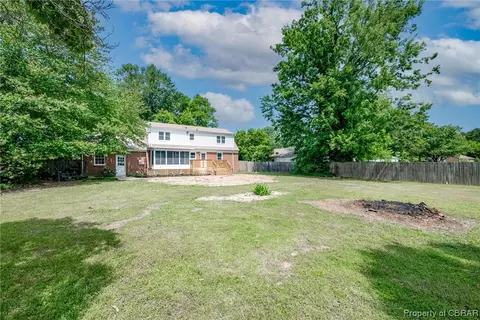 1621 Greate Rd, Gloucester Point, VA 23062 photo 35