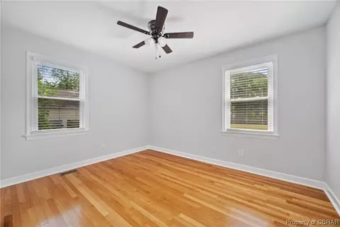 1621 Greate Rd, Gloucester Point, VA 23062 photo 19