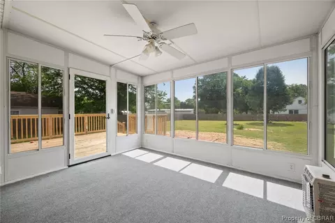 1621 Greate Rd, Gloucester Point, VA 23062 photo 31
