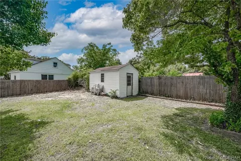 1621 Greate Rd, Gloucester Point, VA 23062 photo 38