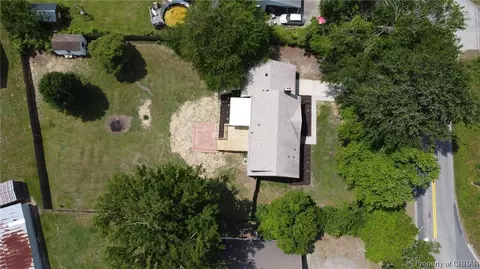 1621 Greate Rd, Gloucester Point, VA 23062 photo 39