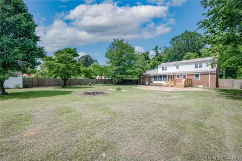 1621 Greate Rd, Gloucester Point, VA 23062 photo 37