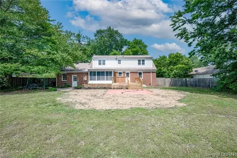 1621 Greate Rd, Gloucester Point, VA 23062 photo 36