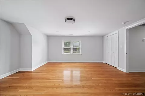 1621 Greate Rd, Gloucester Point, VA 23062 photo 30