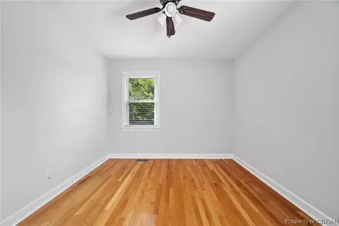 1621 Greate Rd, Gloucester Point, VA 23062 photo 20