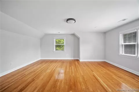 1621 Greate Rd, Gloucester Point, VA 23062 photo 28