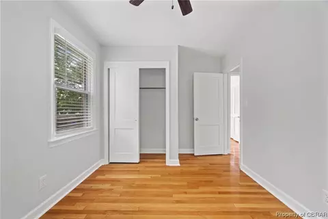 1621 Greate Rd, Gloucester Point, VA 23062 photo 18