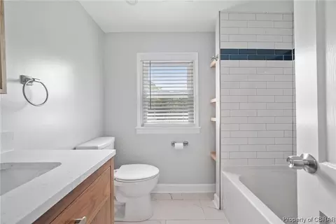 1621 Greate Rd, Gloucester Point, VA 23062 photo 25