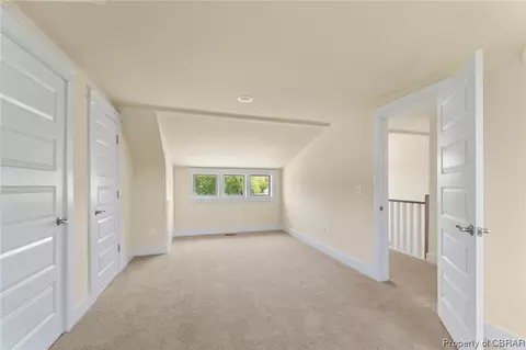 206 Riverview Ave, Smithfield, VA 23430 photo 34