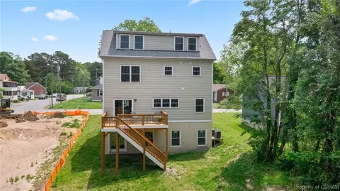 206 Riverview Ave, Smithfield, VA 23430 photo 46