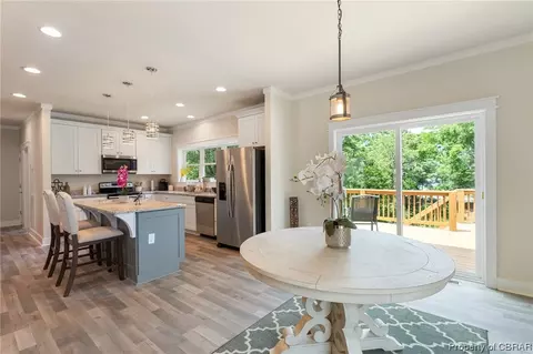 206 Riverview Ave, Smithfield, VA 23430 photo 7