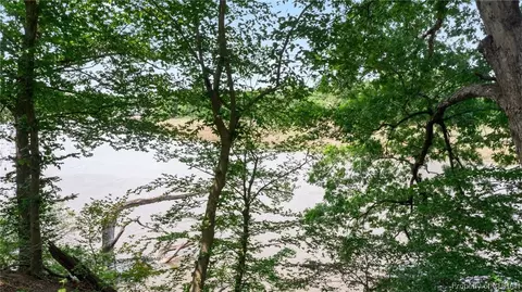 206 Riverview Ave, Smithfield, VA 23430 photo 48