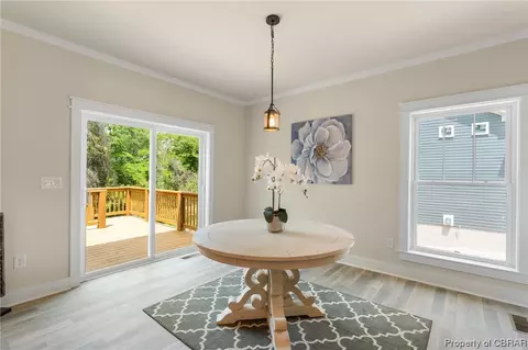 206 Riverview Ave, Smithfield, VA 23430 photo 8