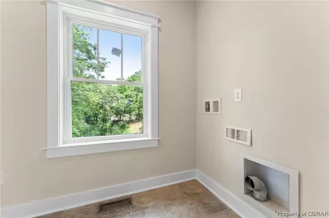 206 Riverview Ave, Smithfield, VA 23430 photo 17