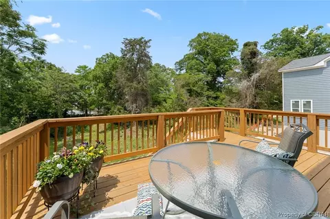 206 Riverview Ave, Smithfield, VA 23430 photo 44