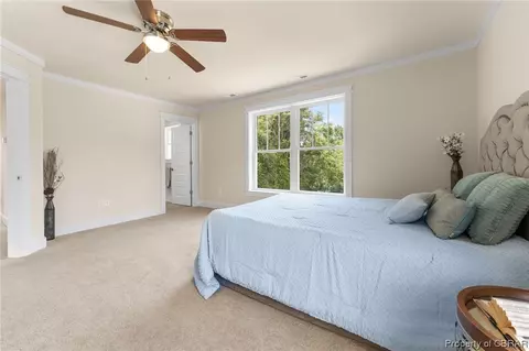 206 Riverview Ave, Smithfield, VA 23430 photo 27
