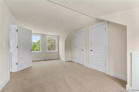 206 Riverview Ave, Smithfield, VA 23430 photo 32