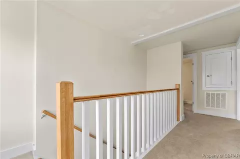 206 Riverview Ave, Smithfield, VA 23430 photo 31