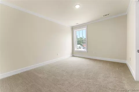 206 Riverview Ave, Smithfield, VA 23430 photo 23