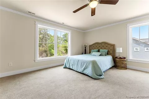 206 Riverview Ave, Smithfield, VA 23430 photo 25