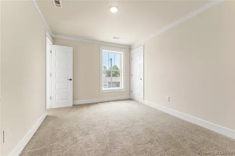 206 Riverview Ave, Smithfield, VA 23430 photo 20