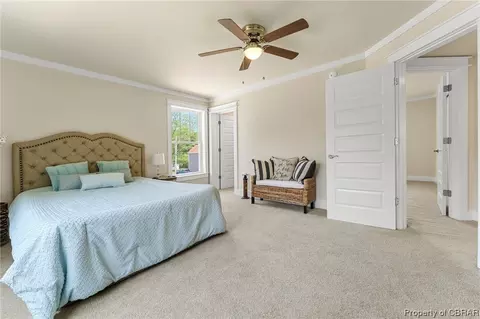 206 Riverview Ave, Smithfield, VA 23430 photo 26