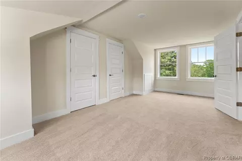 206 Riverview Ave, Smithfield, VA 23430 photo 36