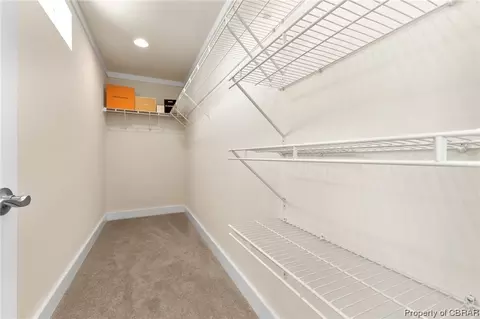 206 Riverview Ave, Smithfield, VA 23430 photo 30