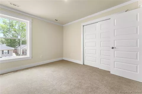 206 Riverview Ave, Smithfield, VA 23430 photo 24