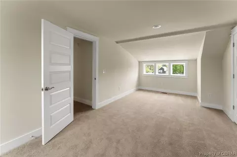 206 Riverview Ave, Smithfield, VA 23430 photo 38