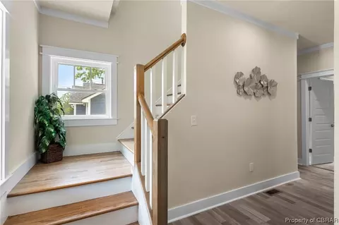 206 Riverview Ave, Smithfield, VA 23430 photo 15