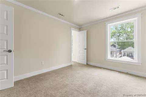 206 Riverview Ave, Smithfield, VA 23430 photo 21