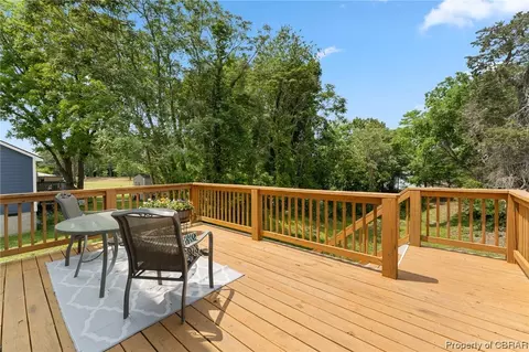 206 Riverview Ave, Smithfield, VA 23430 photo 45