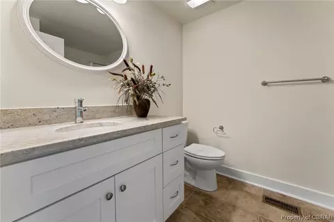206 Riverview Ave, Smithfield, VA 23430 photo 35