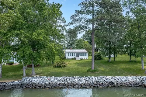 315 River View Rd, Lancaster, VA 22503 photo 9