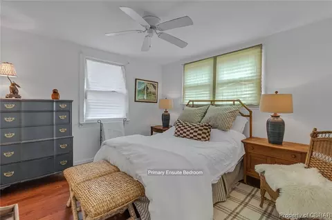 315 River View Rd, Lancaster, VA 22503 photo 40